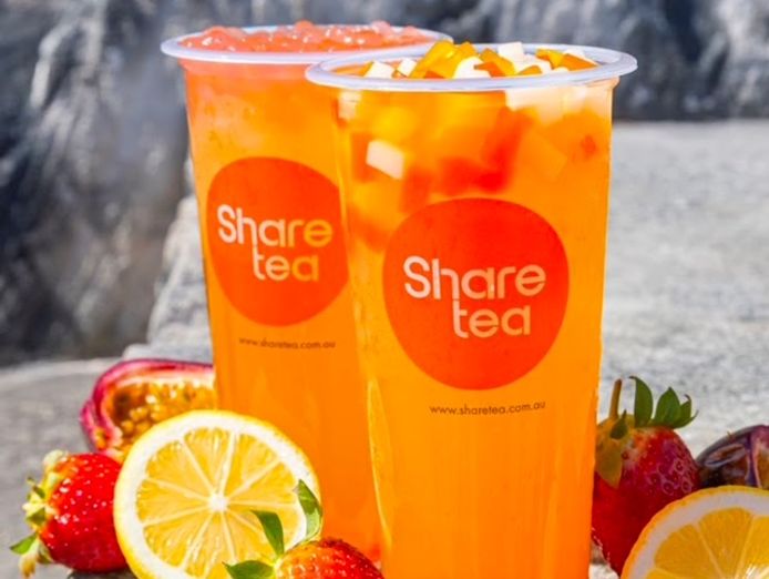 plenty-valley-vic-join-australias-fastest-growing-bubble-tea-brand-sharetea-2