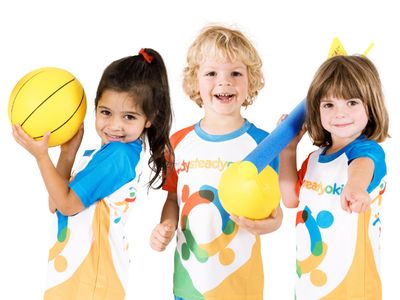 thriving-kids-sports-business-hit-the-ground-running-1