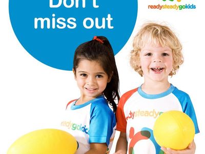 thriving-kids-sports-business-hit-the-ground-running-2