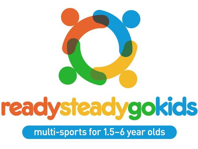thriving-kids-sports-business-hit-the-ground-running-0