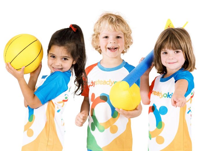 thriving-kids-sports-business-hit-the-ground-running-1
