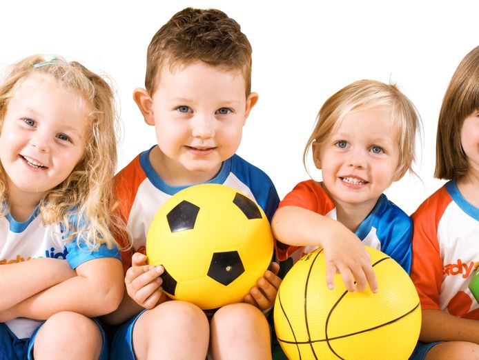 thriving-kids-sports-business-hit-the-ground-running-3
