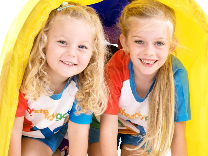 thriving-kids-sports-business-hit-the-ground-running-4