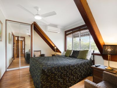 well-established-freehold-bed-and-breakfast-for-sale-redcliffe-peninsular-4