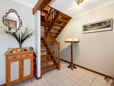 well-established-freehold-bed-and-breakfast-for-sale-redcliffe-peninsular-2