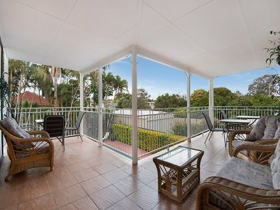 well-established-freehold-bed-and-breakfast-for-sale-redcliffe-peninsular-3