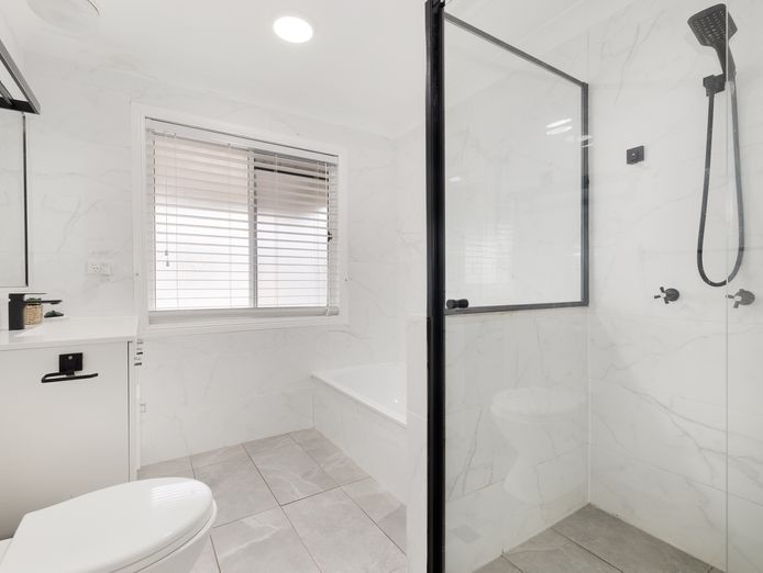 well-established-freehold-bed-and-breakfast-for-sale-redcliffe-peninsular-9