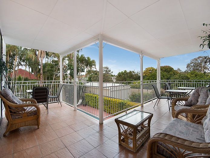 well-established-freehold-bed-and-breakfast-for-sale-redcliffe-peninsular-3