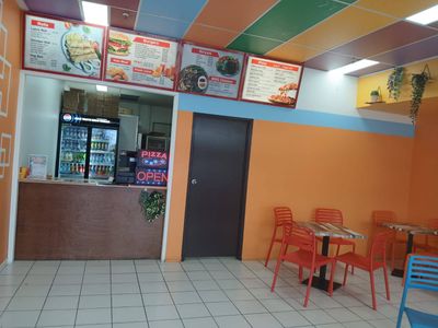 kebab-shop-for-sale-2