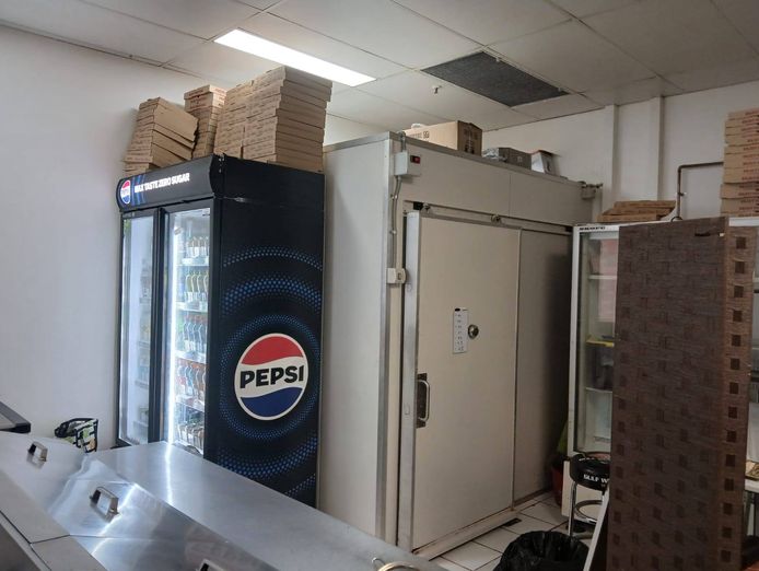 kebab-shop-for-sale-4
