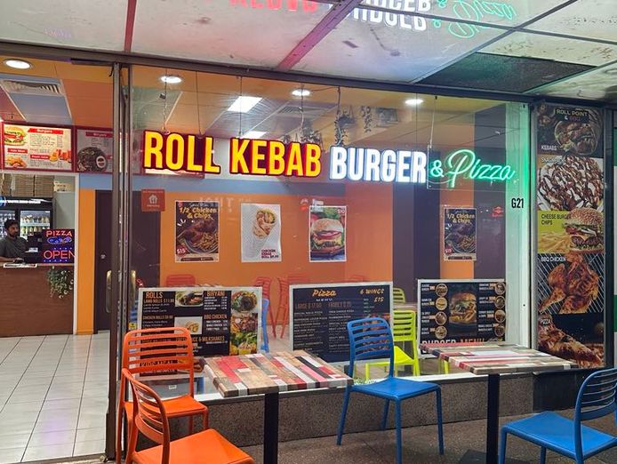 kebab-shop-for-sale-1