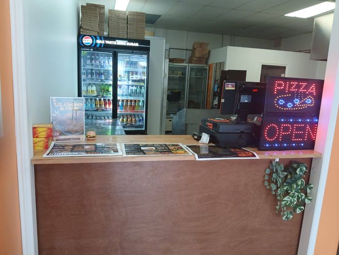 kebab-shop-for-sale-3