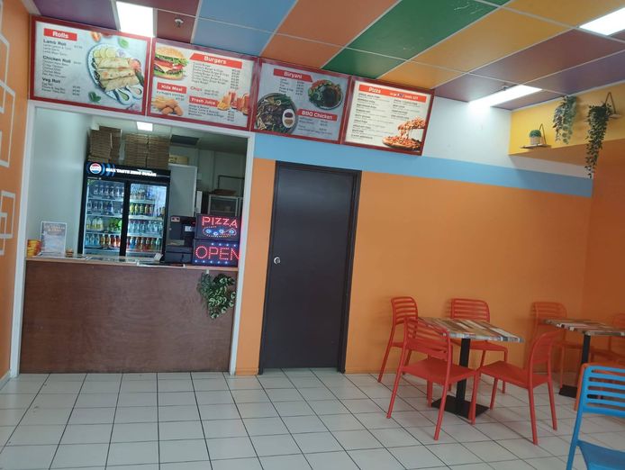kebab-shop-for-sale-2
