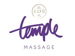 Massage Business for Sale Sunshine Coast Hinterland