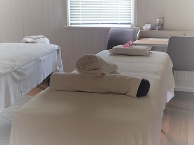 massage-business-for-sale-sunshine-coast-hinterland-2