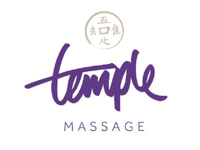 massage-business-for-sale-sunshine-coast-hinterland-0