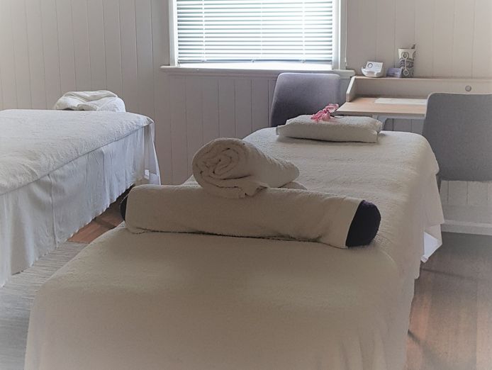 massage-business-for-sale-sunshine-coast-hinterland-2