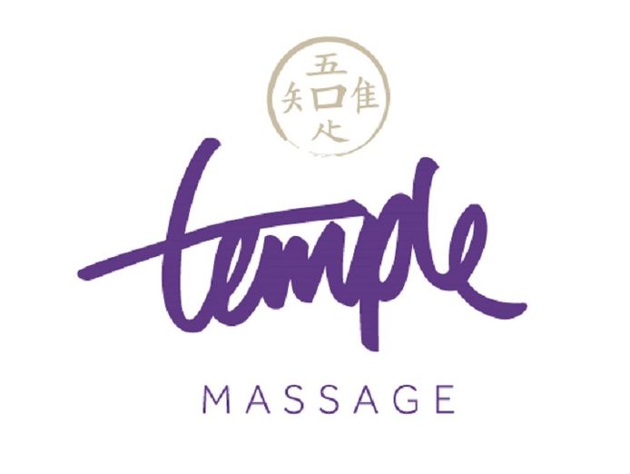 massage-business-for-sale-sunshine-coast-hinterland-0