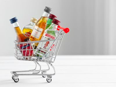 hospitality-supplies-and-distribution-3