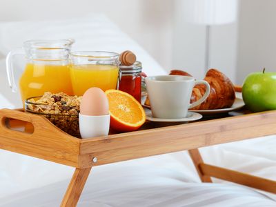 hospitality-supplies-and-distribution-2