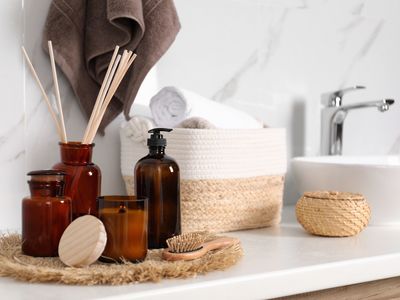 hospitality-supplies-and-distribution-4
