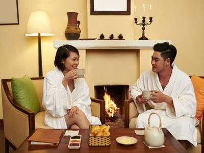 hospitality-supplies-and-distribution-0