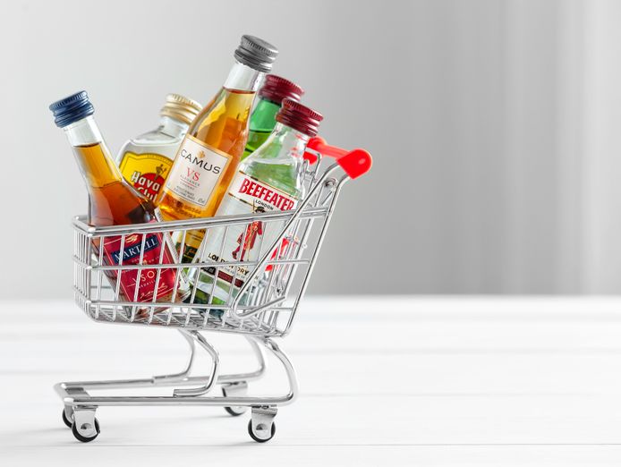 hospitality-supplies-and-distribution-3
