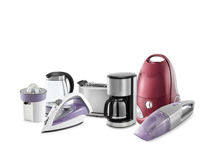 hospitality-supplies-and-distribution-1