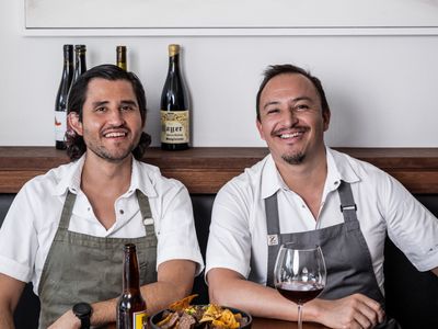 manly-restaurant-for-sale-in-prime-location-3