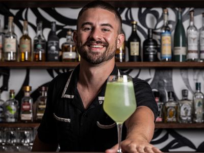 manly-restaurant-for-sale-in-prime-location-2