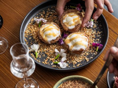 manly-restaurant-for-sale-in-prime-location-6