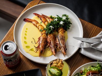 manly-restaurant-for-sale-in-prime-location-4