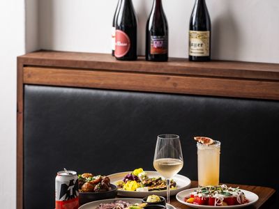 manly-restaurant-for-sale-in-prime-location-5