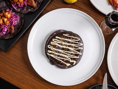 manly-restaurant-for-sale-in-prime-location-7