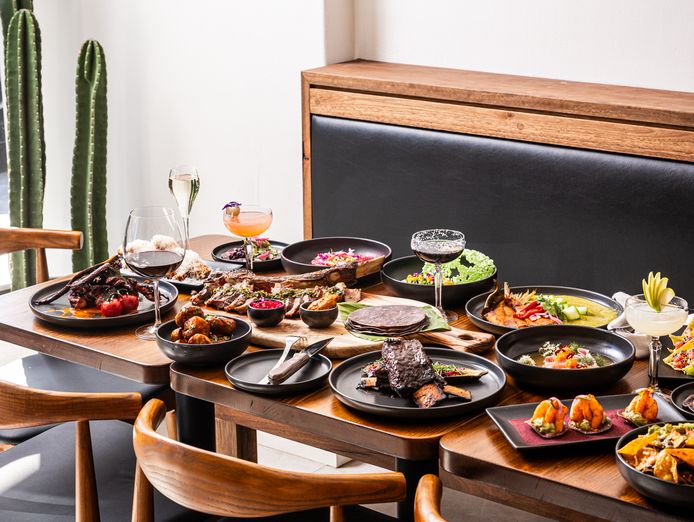 manly-restaurant-for-sale-in-prime-location-1
