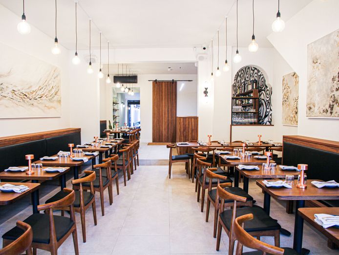 manly-restaurant-for-sale-in-prime-location-0