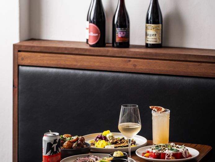 manly-restaurant-for-sale-in-prime-location-5