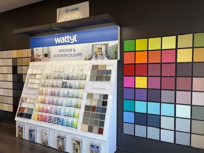 crowies-paints-mildura-a-profitable-business-opportunity-4