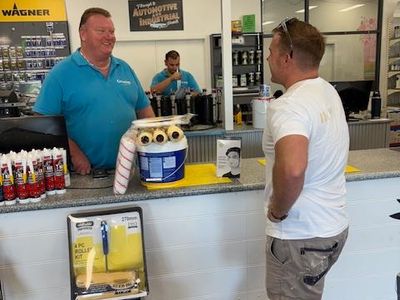 crowies-paints-mildura-a-profitable-business-opportunity-3
