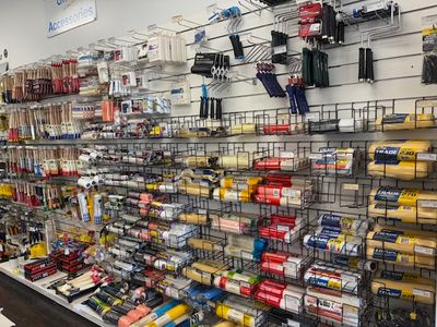 crowies-paints-mildura-a-profitable-business-opportunity-1