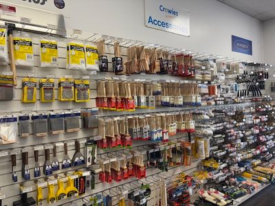crowies-paints-mildura-a-profitable-business-opportunity-2