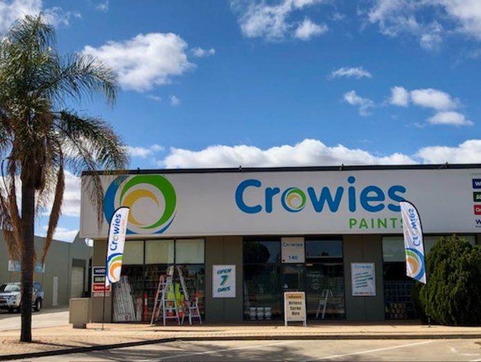 crowies-paints-mildura-a-profitable-business-opportunity-0