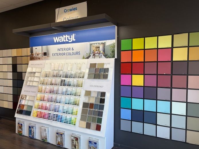 crowies-paints-mildura-a-profitable-business-opportunity-4