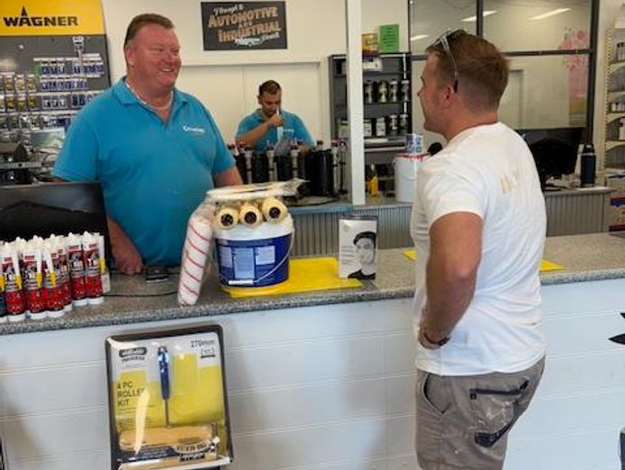 crowies-paints-mildura-a-profitable-business-opportunity-3