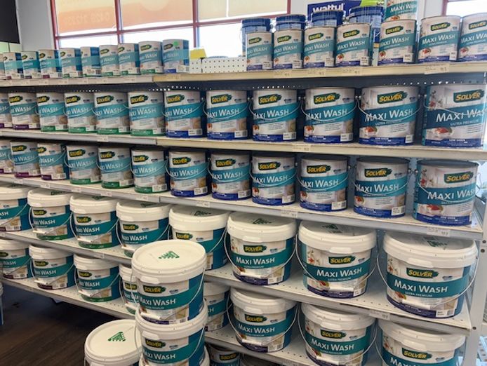 crowies-paints-mildura-a-profitable-business-opportunity-6