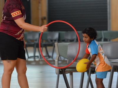 love-kids-sport-join-us-at-ready-steady-go-kids-4