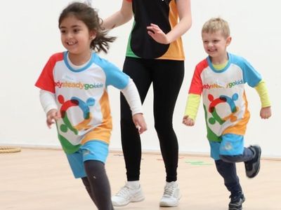 love-kids-sport-join-us-at-ready-steady-go-kids-9