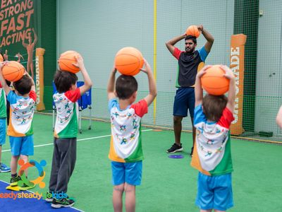 love-kids-sport-join-us-at-ready-steady-go-kids-2