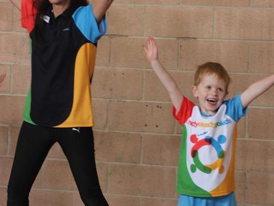 love-kids-sport-join-us-at-ready-steady-go-kids-7