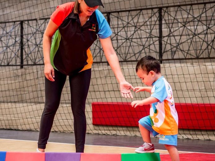 love-kids-sport-join-us-at-ready-steady-go-kids-8